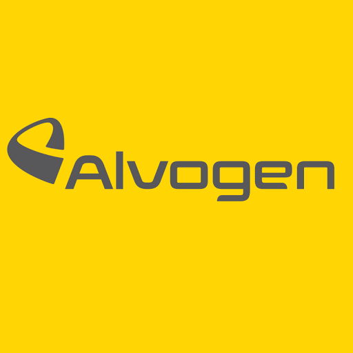 alvogen-logo