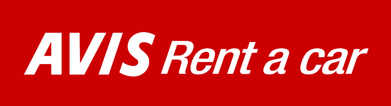 avis_rent_a_car-logo