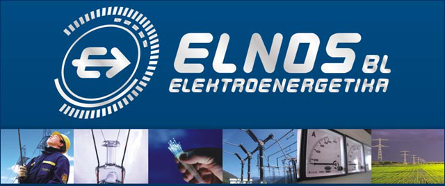 elnos-bl-elektroenergetika-logo