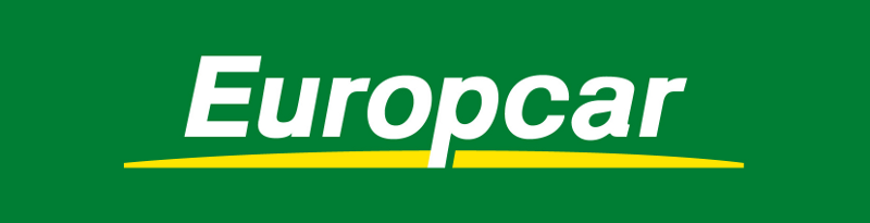 europcar-logo