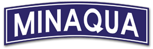 minaqua-logo