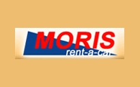 moris-logo
