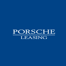porsche_leasing-logo