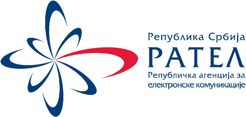 ratel-logo