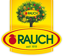 rauch-logo