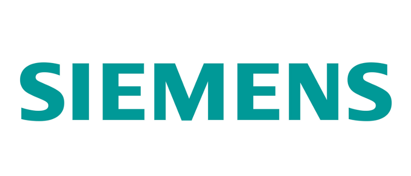 siemens-logo