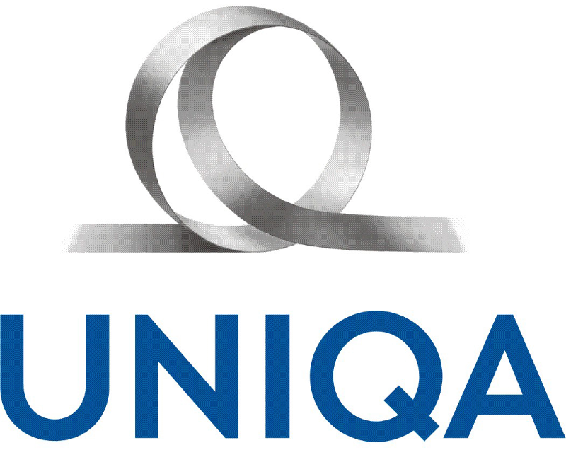 uniqa-logo