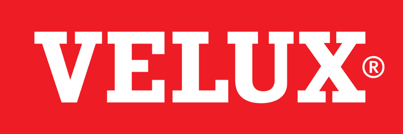 velux-logo