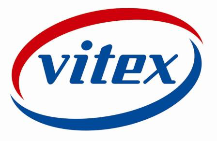 vitex-logo