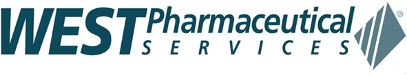 west-pharmaceutical-logo